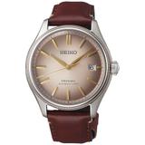 ZEGAREK SEIKO PRESAGE CLASSIC SERIES LIMITED EDITION