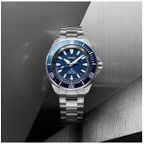 ZEGAREK SEIKO PROSPEX AUTOMATIC