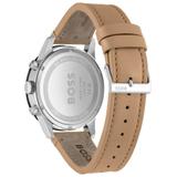 ZEGAREK HUGO BOSS ALLURE