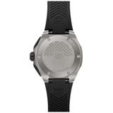 ZEGAREK TAG HEUER Formula 1 Chronograph