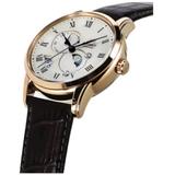 ZEGAREK ORIENT BAMBINO SUN & MOON