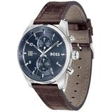 ZEGAREK HUGO BOSS SKYTRAVELLER