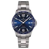 ZEGAREK CERTINA DS-8 Powermatic 80 40,5mm
