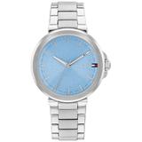 ZEGAREK TOMMY HILFIGER LORI
