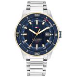 ZEGAREK TOMMY HILFIGER REMY