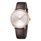 ZEGAREK CALVIN KLEIN High Noon