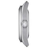 TISSOT GENTLEMAN POWERMATIC 80 OPEN HEART