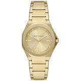 ZEGAREK ARMANI EXCHANGE ANDREA