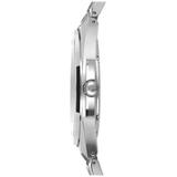 ZEGAREK HERBELIN CAP CAMARAT AUTOMATIC