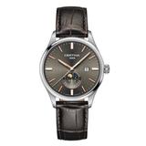 ZEGAREK CERTINA DS 8