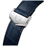 ZEGAREK TAG HEUER CARRERA DAY-DATE