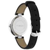 ZEGAREK TIMEX City