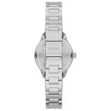 ZEGAREK FOSSIL GILMORE