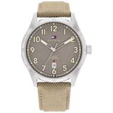 ZEGAREK TOMMY HILFIGER FORREST