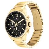 ZEGAREK TOMMY HILFIGER MAX