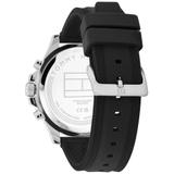 ZEGAREK TOMMY HILFIGER BRYAN