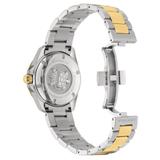 ZEGAREK CERTINA DS Action 34,5mm