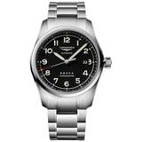 LONGINES SPIRIT