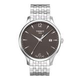 Tissot Tradition