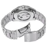 ZEGAREK ORIENT CONTEMPORARY OPEN HEART AUTOMATIC
