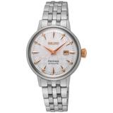 ZEGAREK SEIKO PRESAGE COCKTAIL TIME