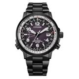 ZEGAREK CITIZEN Promaster
