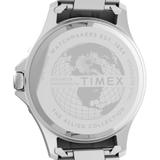ZEGAREK TIMEX Navi