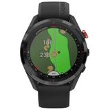ZEGAREK GARMIN APPROACH S62