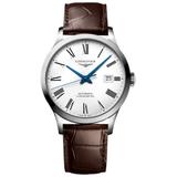 LONGINES RECORD