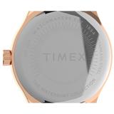 ZEGAREK TIMEX Waterbury