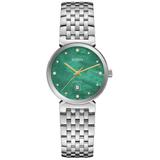 ZEGAREK RADO Florence Diamonds