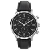 ZEGAREK TIMEX Waterbury