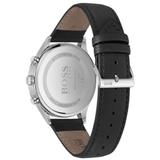 ZEGAREK HUGO BOSS GALLANT