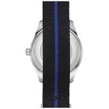 ZEGAREK CERTINA DS PH100M Gent