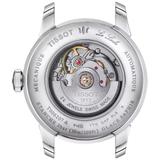 TISSOT LE LOCLE AUTOMATIC 20TH ANNIVERSARY 29mm