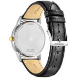 ZEGAREK CITIZEN ECO-DRIVE ELEGANCE