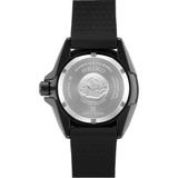 ZEGAREK SEIKO PROSPEX AUTOMATIC ''KING SAMURAI'' LIMITED EDITION