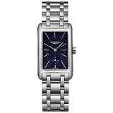 LONGINES DOLCEVITA