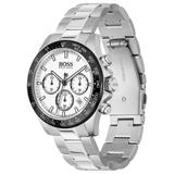 ZEGAREK HUGO BOSS HERO