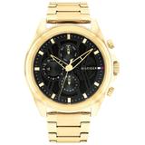 ZEGAREK TOMMY HILFIGER JAX
