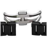 ZEGAREK RADO TRUE SQUARE