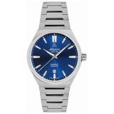 ZEGAREK ATLANTIC SEAWAVE