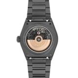 ZEGAREK FREDERIQUE CONSTANT HIGHLIFE AUTOMATIC SKELETON