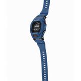 ZEGAREK G-SHOCK G-Squad