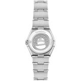 ZEGAREK OMEGA Constellation