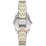 ZEGAREK FOSSIL SCARLETTE