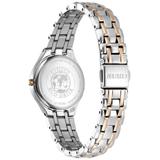 ZEGAREK CITIZEN ELEGANCE