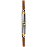 ZEGAREK HERBELIN ART DECO