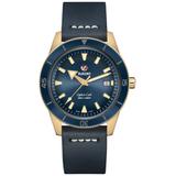 ZEGAREK RADO Captain Cook Automatic Bronze