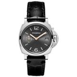 ZEGAREK PANERAI Luminor Due